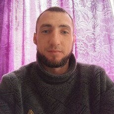 Фотография мужчины Алексей, 31 год из г. Донецк