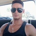 Stepan, 33 года