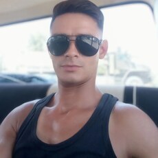 Фотография мужчины Stepan, 33 года из г. Донецк