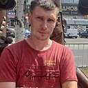 Денис, 39 лет