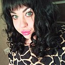 Анна, 30 лет