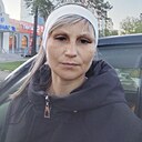 Мария, 38 лет