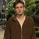 Степан, 20 лет