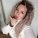 Марина, 35 лет