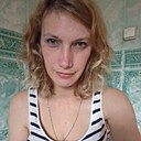 Шёпот Ветра, 32 года