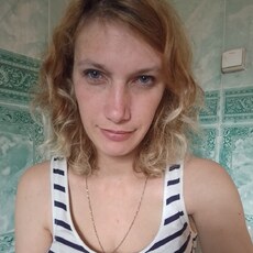 Фотография девушки Шёпот Ветра, 32 года из г. Рубцовск