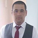 Бахтияр, 36 лет