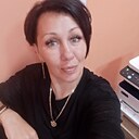 Asiya, 41 год