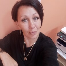 Фотография девушки Asiya, 41 год из г. Амвросиевка