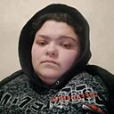 Olechka, 24 года
