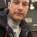 Денис, 43 года