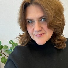 Фотография девушки Ольга, 44 года из г. Подольск