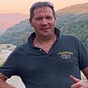 Алексей, 44 года