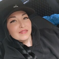 Фотография девушки Анастасия, 21 год из г. Кушва