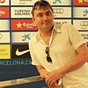 Михаил, 51 год