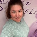 Татьяна, 48 лет