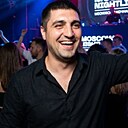 Евгений, 34 года