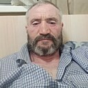 Камал, 40 лет
