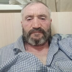 Фотография мужчины Камал, 40 лет из г. Астана