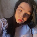 Снежана, 25 лет