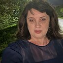 Людмила, 54 года