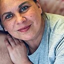Ирина, 37 лет