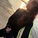 Аня, 35 лет