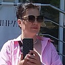 Ольга, 45 лет