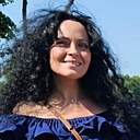 Lora, 46 лет