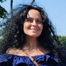 Фотография девушки Lora, 46 лет из г. Нижний Тагил