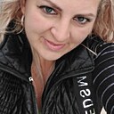 Лвенок, 32 года