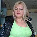 Раиса, 32 года