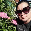Тетяна, 35 лет
