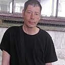 Виктор, 48 лет