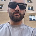 Артем, 30 лет