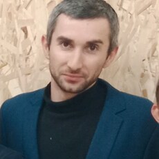 Фотография мужчины Сергей, 39 лет из г. Георгиевск