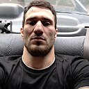 Гасан, 33 года
