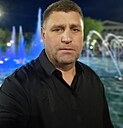 Анатолий, 50 лет