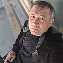 Fedy, 46 лет