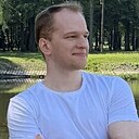 Андрей, 24 года