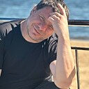 Павел, 44 года