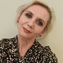 Ольга, 48 лет