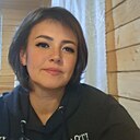 Ирина, 50 лет