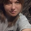 Наталія, 33 года