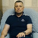 Айрат, 55 лет