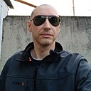 Антон, 42 года