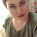 Оксaна, 46 лет