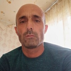 Фотография мужчины Зураб, 40 лет из г. Екатеринбург