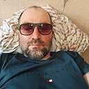 Джамал, 41 год