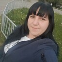 Вредная, 30 лет